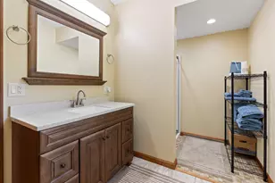 214 Augusta-Rockland Rd, Windsor, ME 04363 - Photo 49