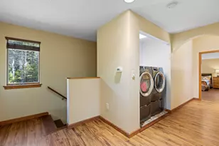 214 Augusta-Rockland Rd, Windsor, ME 04363 - Photo 43