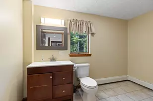 214 Augusta-Rockland Rd, Windsor, ME 04363 - Photo 39