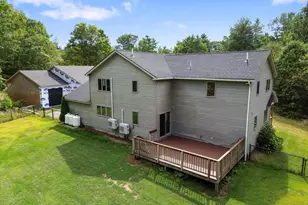 214 Augusta-Rockland Rd, Windsor, ME 04363 - Photo 5