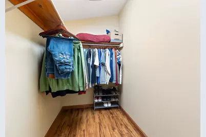 214 Augusta Rockland Road, Windsor, ME 04363 - Photo 45