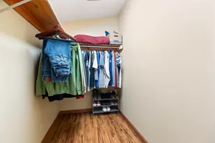 214 Augusta-Rockland Rd, Windsor, ME 04363 - Photo 45