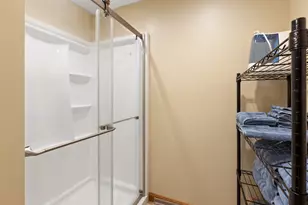 214 Augusta-Rockland Rd, Windsor, ME 04363 - Photo 51