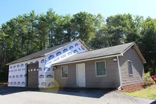 214 Augusta-Rockland Rd, Windsor, ME 04363 - Photo 67