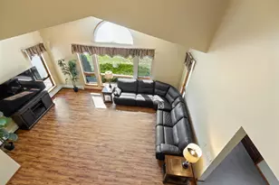 214 Augusta-Rockland Rd, Windsor, ME 04363 - Photo 57