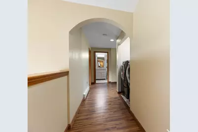 214 Augusta Rockland Road, Windsor, ME 04363 - Photo 49