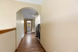 214 Augusta-Rockland Rd, Windsor, ME 04363 - Photo 49