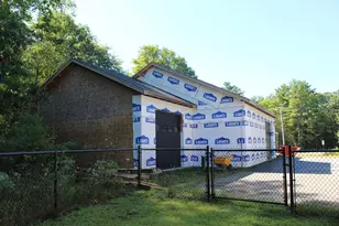 214 Augusta-Rockland Rd, Windsor, ME 04363 - Photo 69