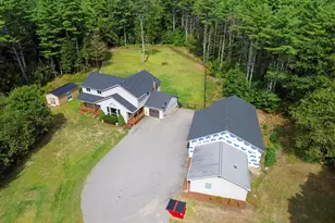 214 Augusta-Rockland Rd, Windsor, ME 04363 - Photo 11