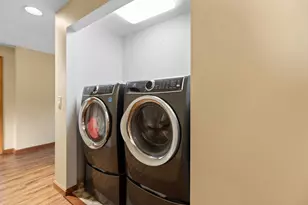 214 Augusta-Rockland Rd, Windsor, ME 04363 - Photo 41