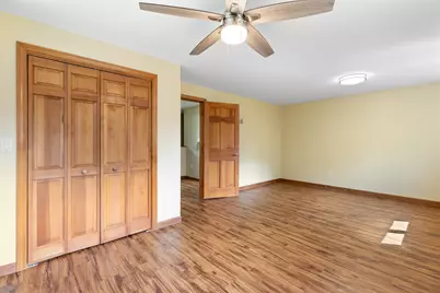 214 Augusta Rockland Road, Windsor, ME 04363 - Photo 51