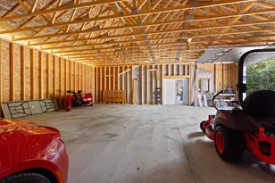 214 Augusta-Rockland Rd, Windsor, ME 04363 - Photo 63