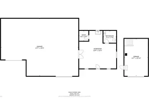 214 Augusta-Rockland Rd, Windsor, ME 04363 - Photo 77