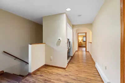 214 Augusta Rockland Road, Windsor, ME 04363 - Photo 39