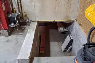 214 Augusta-Rockland Rd, Windsor, ME 04363 - Photo 61