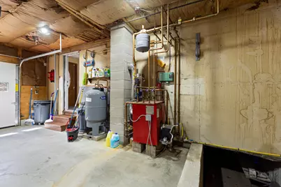 214 Augusta Rockland Road, Windsor, ME 04363 - Photo 55