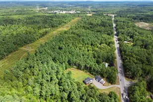 214 Augusta-Rockland Rd, Windsor, ME 04363 - Photo 17