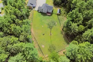 214 Augusta-Rockland Rd, Windsor, ME 04363 - Photo 15