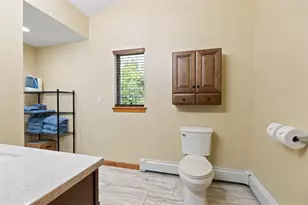 214 Augusta-Rockland Rd, Windsor, ME 04363 - Photo 47