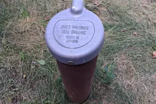 214 Augusta-Rockland Rd, Windsor, ME 04363 - Photo 75