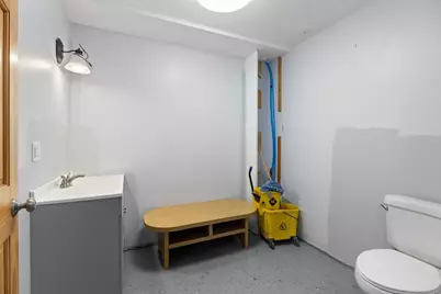 214 Augusta Rockland Road, Windsor, ME 04363 - Photo 71