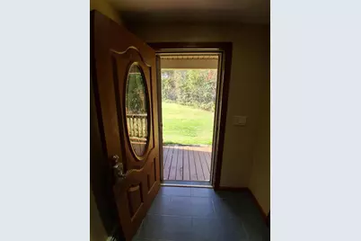 214 Augusta Rockland Road, Windsor, ME 04363 - Photo 35