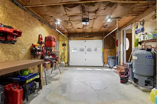 214 Augusta-Rockland Rd, Windsor, ME 04363 - Photo 59