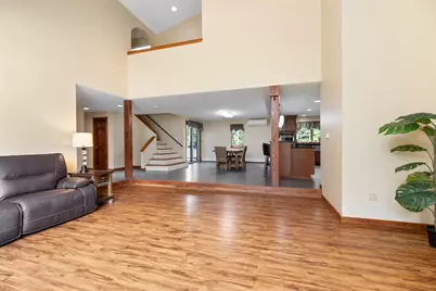 214 Augusta Rockland Road, Windsor, ME 04363 - Photo 31