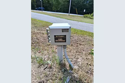 214 Augusta Rockland Road, Windsor, ME 04363 - Photo 73