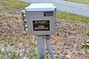 214 Augusta-Rockland Rd, Windsor, ME 04363 - Photo 73