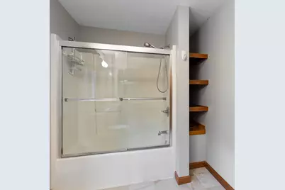 214 Augusta Rockland Road, Windsor, ME 04363 - Photo 53