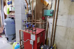 214 Augusta-Rockland Rd, Windsor, ME 04363 - Photo 61