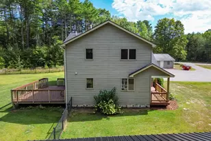 214 Augusta-Rockland Rd, Windsor, ME 04363 - Photo 11