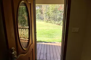 214 Augusta-Rockland Rd, Windsor, ME 04363 - Photo 37