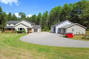 214 Augusta-Rockland Rd, Windsor, ME 04363 - Photo 13