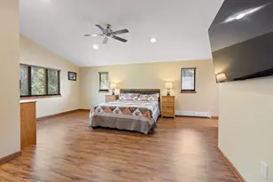 214 Augusta-Rockland Rd, Windsor, ME 04363 - Photo 45