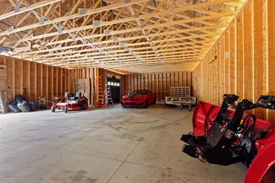 214 Augusta Rockland Road, Windsor, ME 04363 - Photo 65