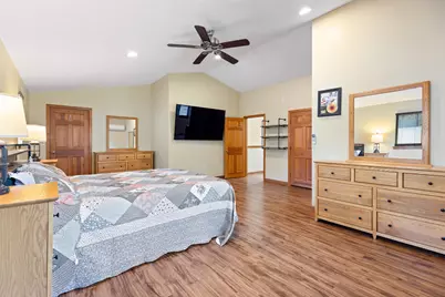 214 Augusta Rockland Road, Windsor, ME 04363 - Photo 43