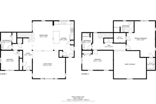 214 Augusta-Rockland Rd, Windsor, ME 04363 - Photo 79