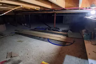 214 Augusta-Rockland Rd, Windsor, ME 04363 - Photo 65