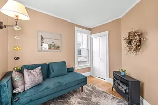 43 Pacific St, Rockland, ME 04841 - Photo 21