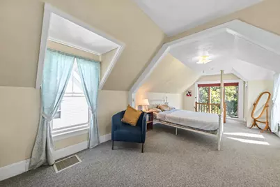 43 Pacific Street, Rockland, ME 04841 - Photo 33