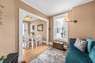 43 Pacific St, Rockland, ME 04841 - Photo 21