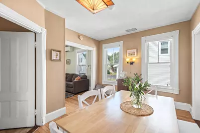 43 Pacific Street, Rockland, ME 04841 - Photo 15