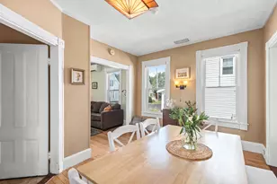 43 Pacific St, Rockland, ME 04841 - Photo 15