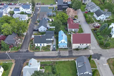 43 Pacific Street, Rockland, ME 04841 - Photo 47