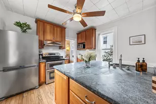 43 Pacific St, Rockland, ME 04841 - Photo 27