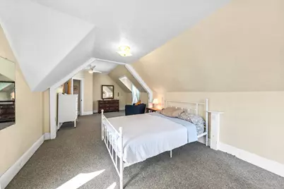 43 Pacific Street, Rockland, ME 04841 - Photo 31