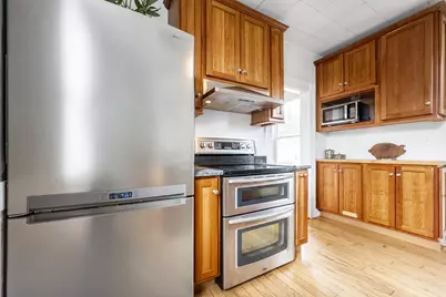 43 Pacific Street, Rockland, ME 04841 - Photo 29