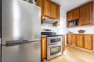 43 Pacific St, Rockland, ME 04841 - Photo 29